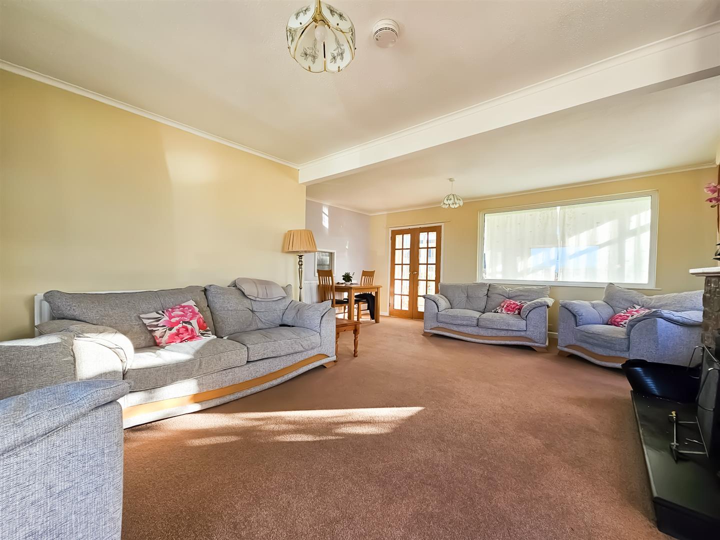 Bay View Road, Northam Phillips Smith and Dunn